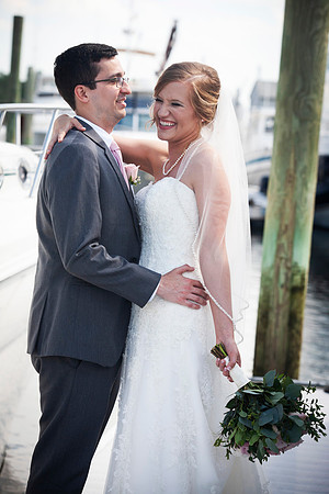 Sarah&Damien0144