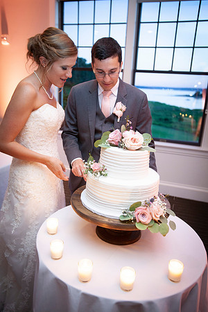 Sarah&Damien0811