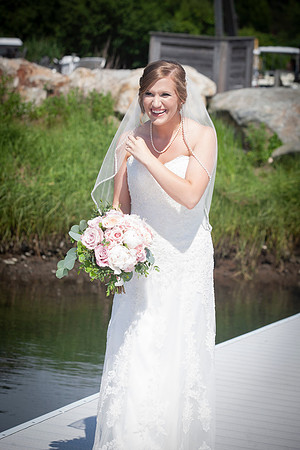 Sarah&Damien0062