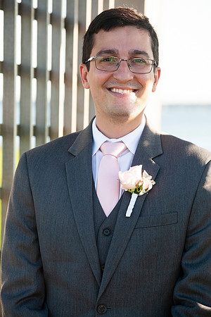 Sarah&Damien0633