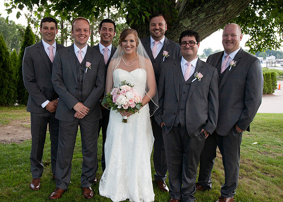 Sarah&Damien0229