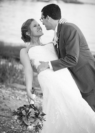 Sarah&Damien0793