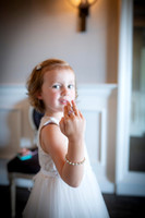 Sarah&Damien0005