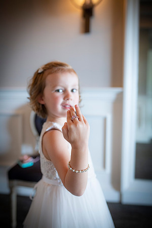 Sarah&Damien0005