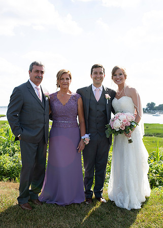 Sarah&Damien0189
