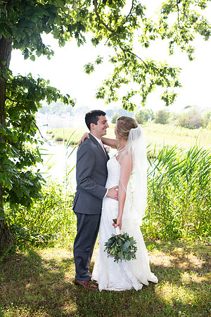 Sarah&Damien0276