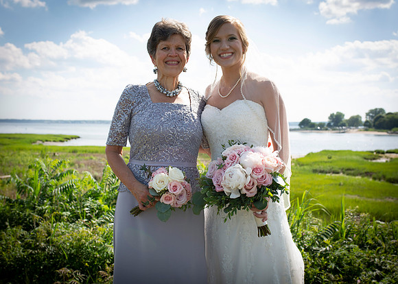 Sarah&Damien0182