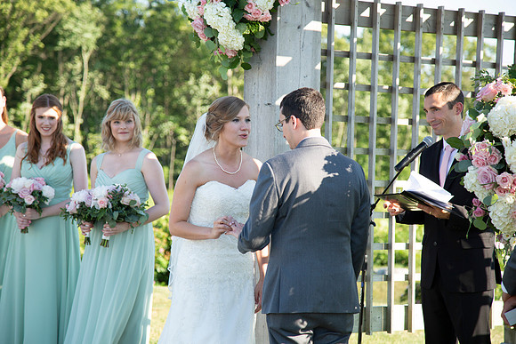 Sarah&Damien0508