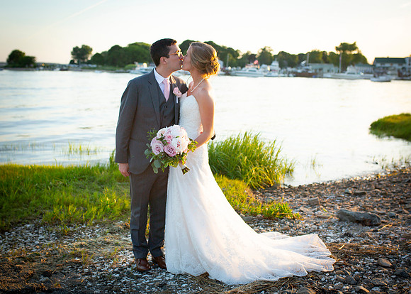 Sarah&Damien0728