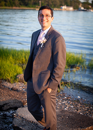 Sarah&Damien0761