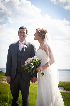 Sarah&Damien0152