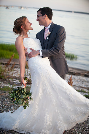Sarah&Damien0797
