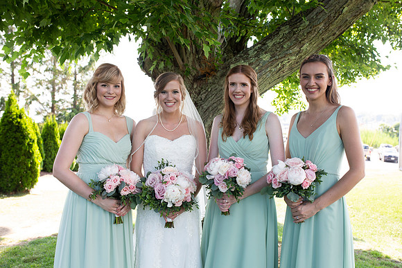 Sarah&Damien0215