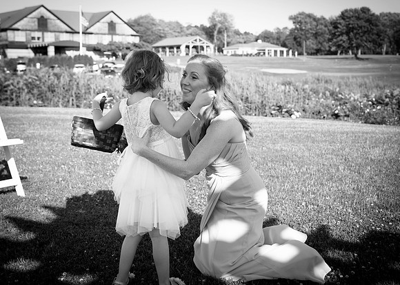 Sarah&Damien0373