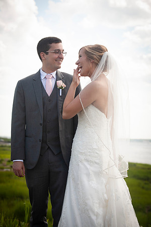 Sarah&Damien0146