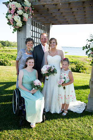 Sarah&Damien0592