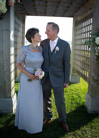 Sarah&Damien0618
