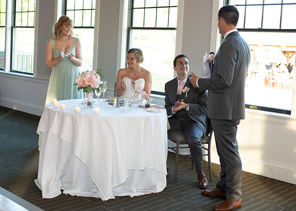 Sarah&Damien0715