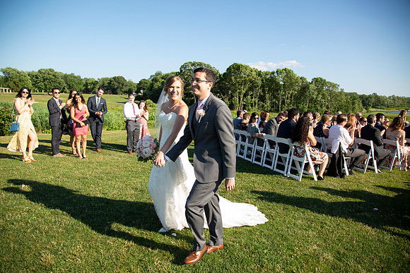 Sarah&Damien0517