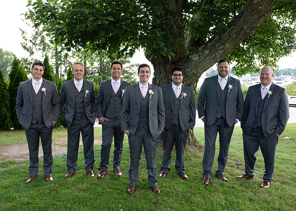 Sarah&Damien0220