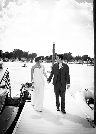 Sarah&Damien0115