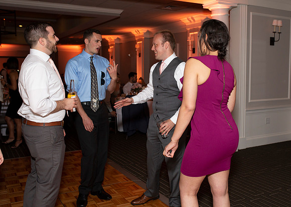 Sarah&Damien0862
