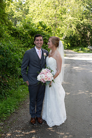 Sarah&Damien0307