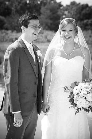 Sarah&Damien0090