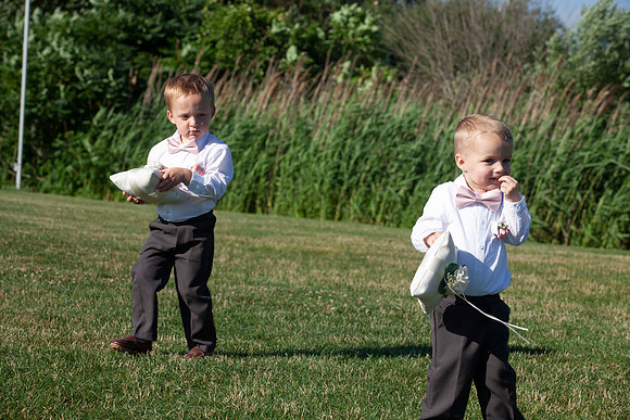 Sarah&Damien0365