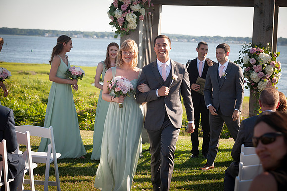 Sarah&Damien0536