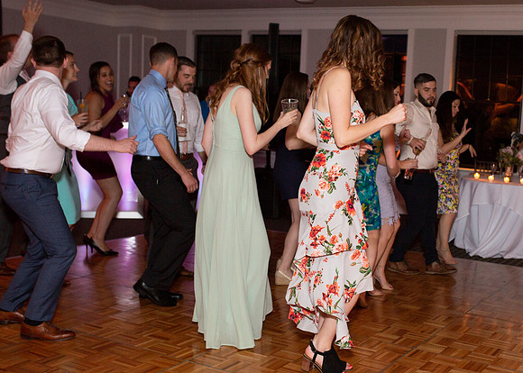 Sarah&Damien0892