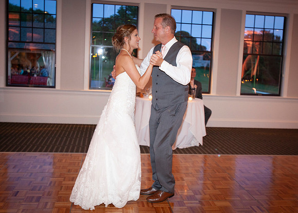 Sarah&Damien0816