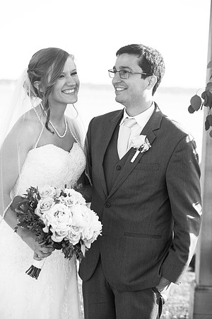 Sarah&Damien0602