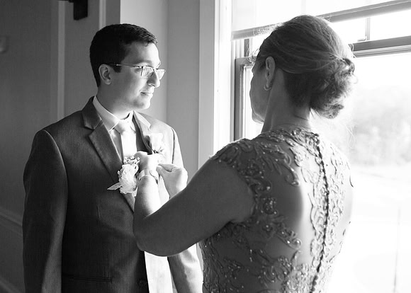 Sarah&Damien0051