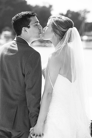 Sarah&Damien0125