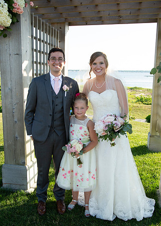 Sarah&Damien0595