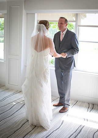 Sarah&Damien0036