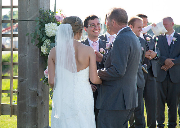 Sarah&Damien0426