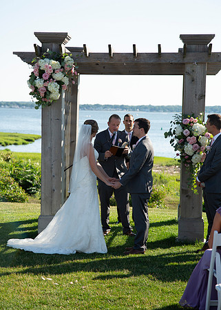 Sarah&Damien0459