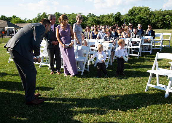 Sarah&Damien0362