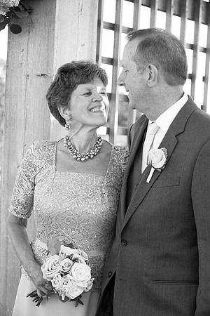 Sarah&Damien0621