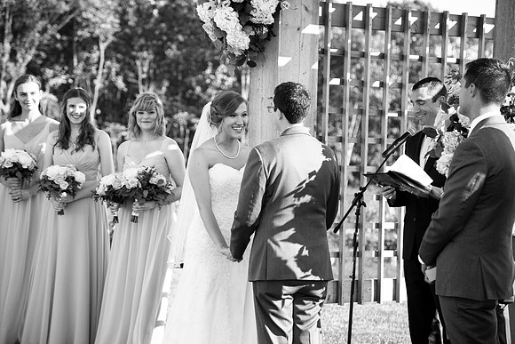 Sarah&Damien0491