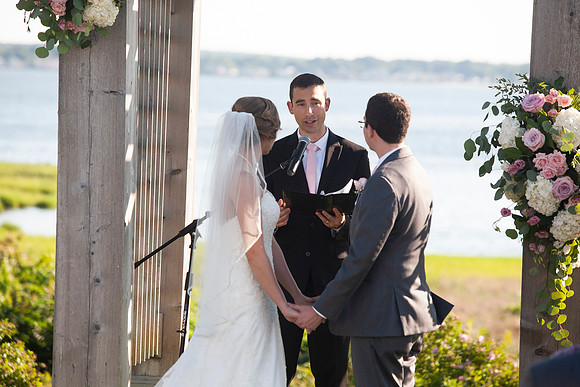 Sarah&Damien0483