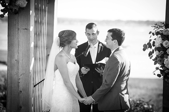 Sarah&Damien0495
