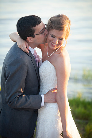 Sarah&Damien0749