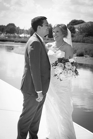 Sarah&Damien0107