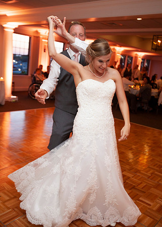 Sarah&Damien0824