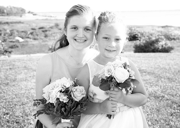 Sarah&Damien0577