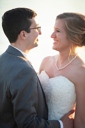 Sarah&Damien0746
