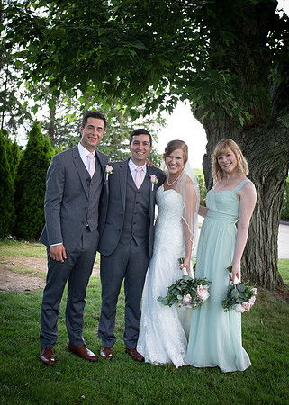 Sarah&Damien0236